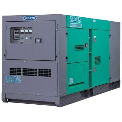 祁县出租发电机-排除柴油发电机组敲缸声的步骤