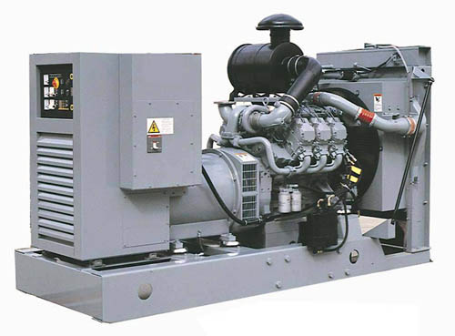 祁县发电机租赁照明负载功率和用电量的关系是什么？