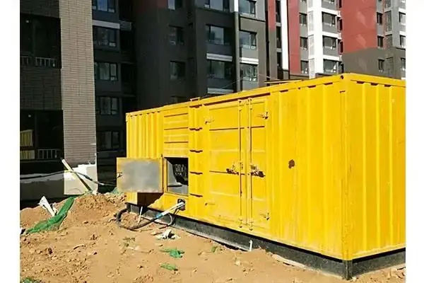 祁县电网功率因数降低对用电设备有哪些影响？