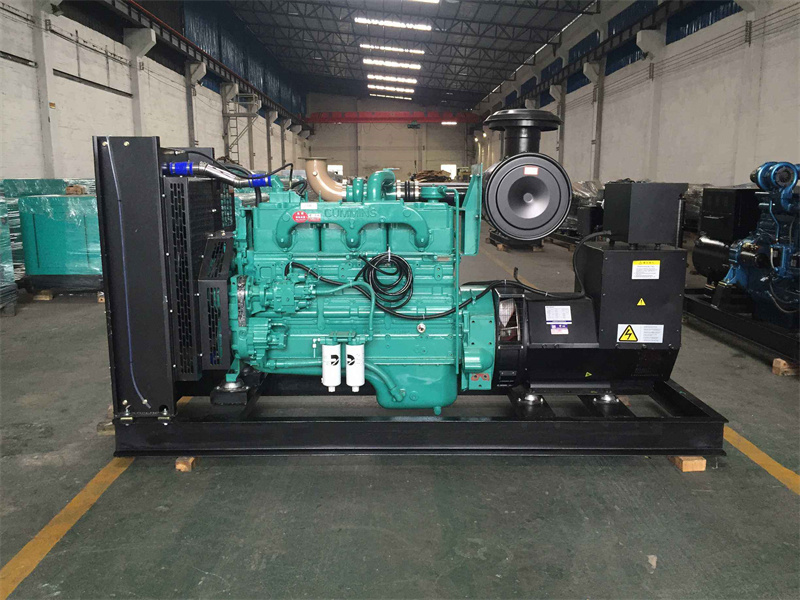 祁县在定期保养记录中增加故障及维修记录