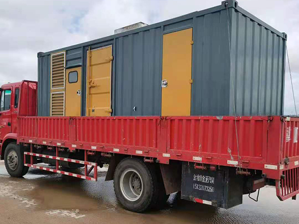 祁县机油的粘度等级会对滤清器密封圈产生什么影响？