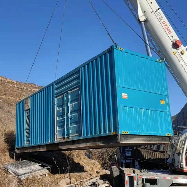 祁县发电机组不同pH值范围的冷却液价格有何差异？