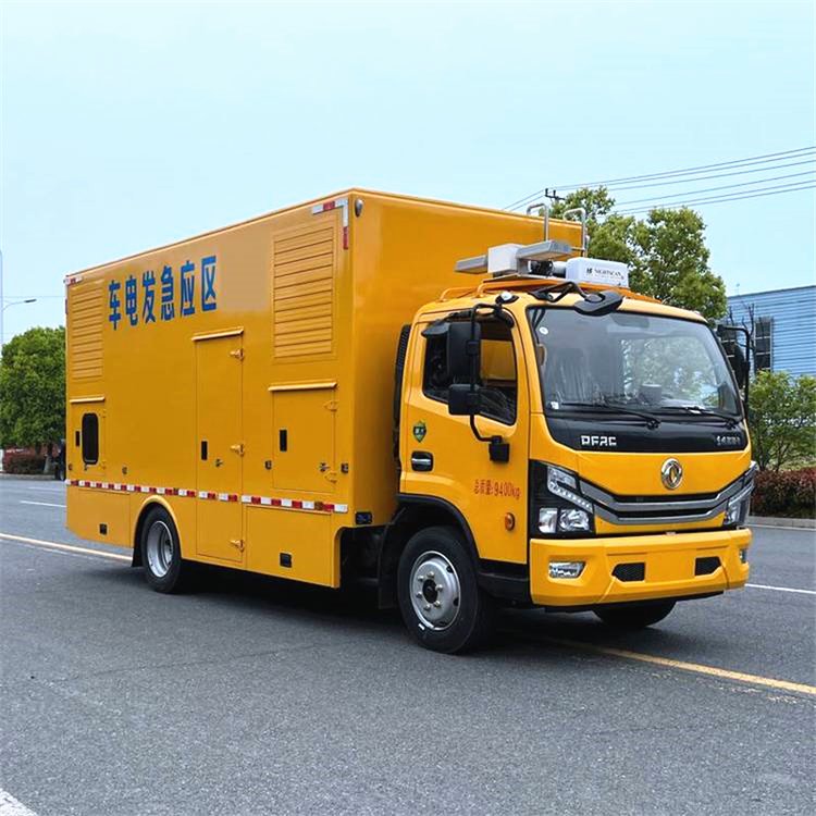 祁县电缆的绝缘性能下降可能是什么原因导致的？