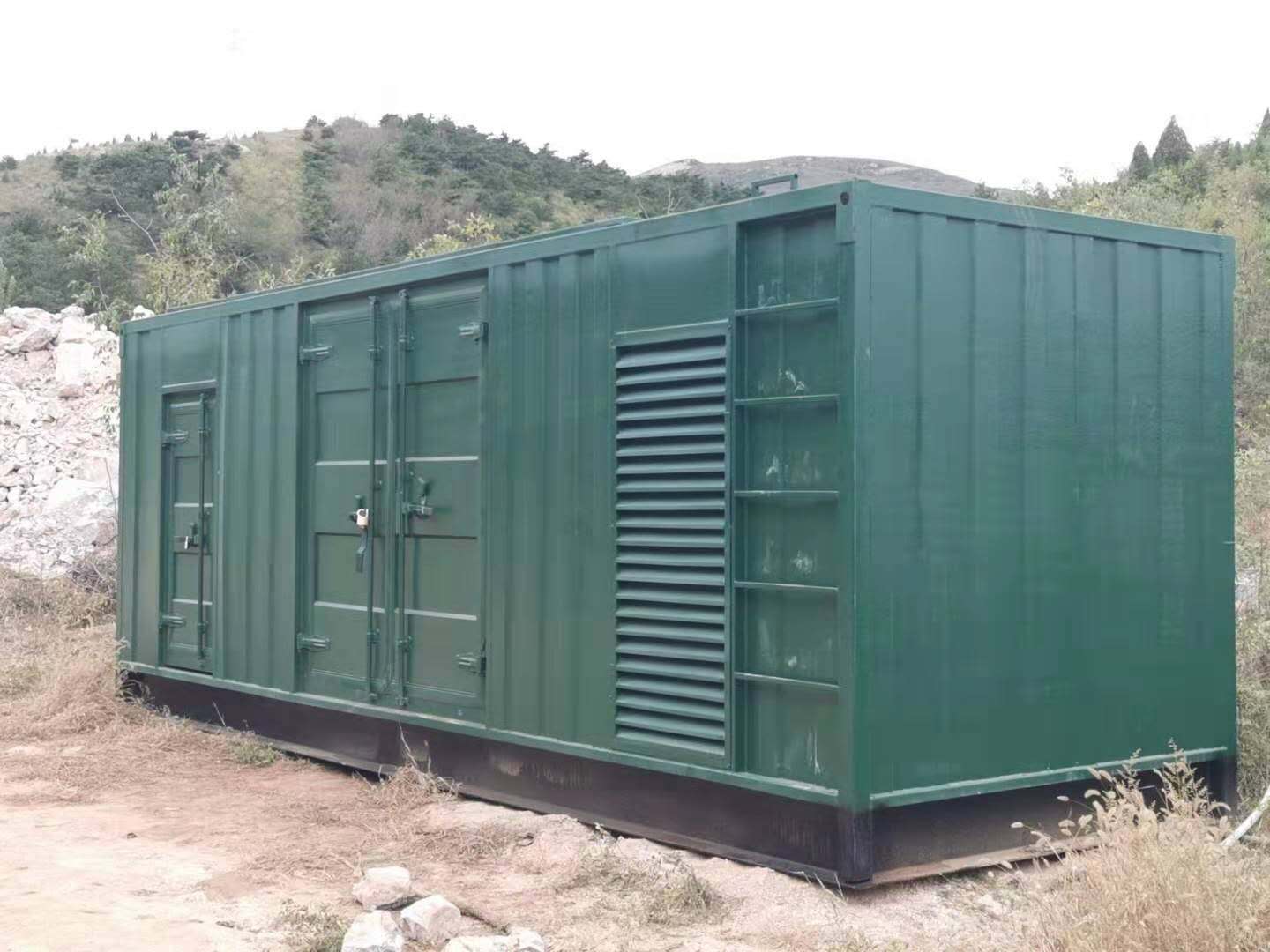 祁县如何对接地系统进行定期检测和维护？