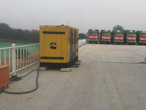 祁县如何解决接触式转速表的探头磨损问题？