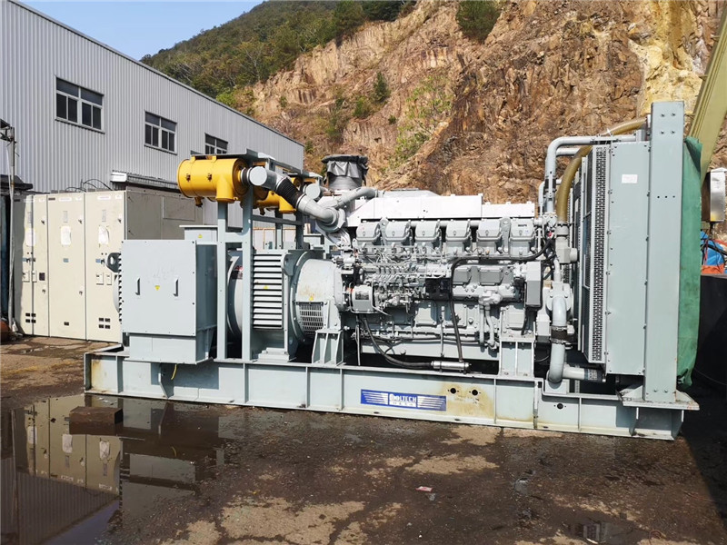 祁县储能设备在应用领域拓展过程中面临哪些新的挑战？