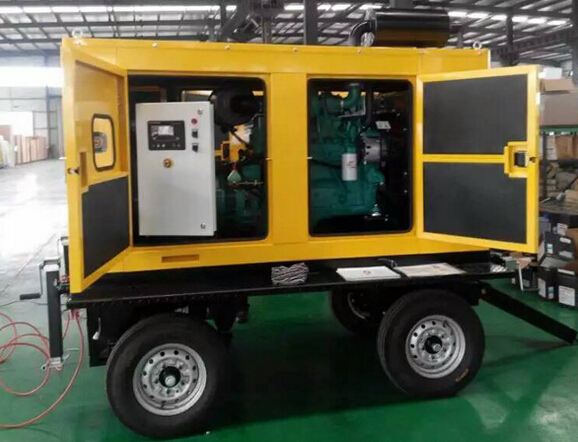 祁县不同标号的柴油混合使用对发动机的油耗有什么影响？