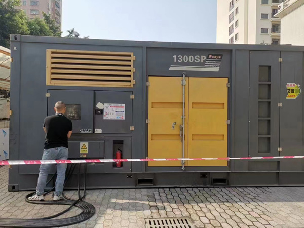 祁县延长空气滤清器使用寿命的注意事项