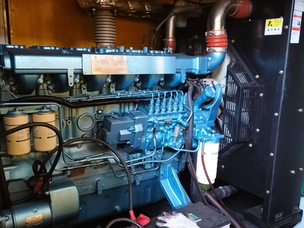 祁县磷酸铁锂蓄电池的使用寿命与哪些因素有关？