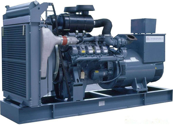 祁县干接点的信号通断时间是如何确定的？