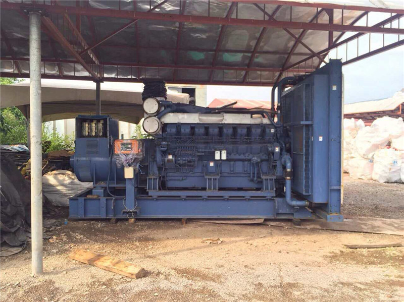 祁县如何判断压力测试设备的压力是否稳定？