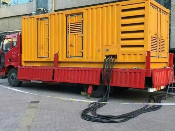 祁县如何确定水冷式机油散热器密封件的规格型号？
