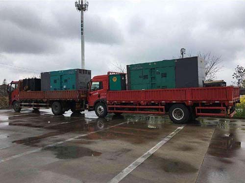 祁县涂抹密封胶后，需要等待多长时间才能安装水冷式机油散热器密封件？